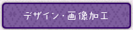 �ۡ���ڡ����ǥ����󡦲����ù����Ǻ�����