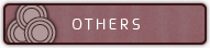 others
