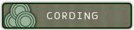 cording
