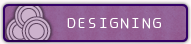 designing
