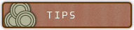 tips