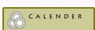 calender